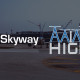 Skyway Acquires AAiM High Consulting