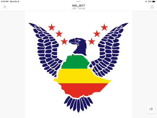 American Ethiopian Public Affairs Committee (AEPAC) to Host Congressional Briefing