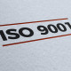 Tuxera Receives ISO 9001 Certification, Strengthens Commitment to Customer Satisfaction