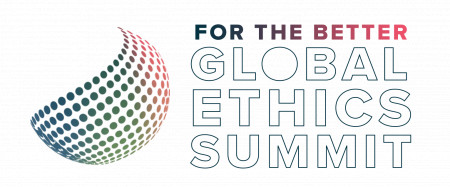 Global Ethics Summit