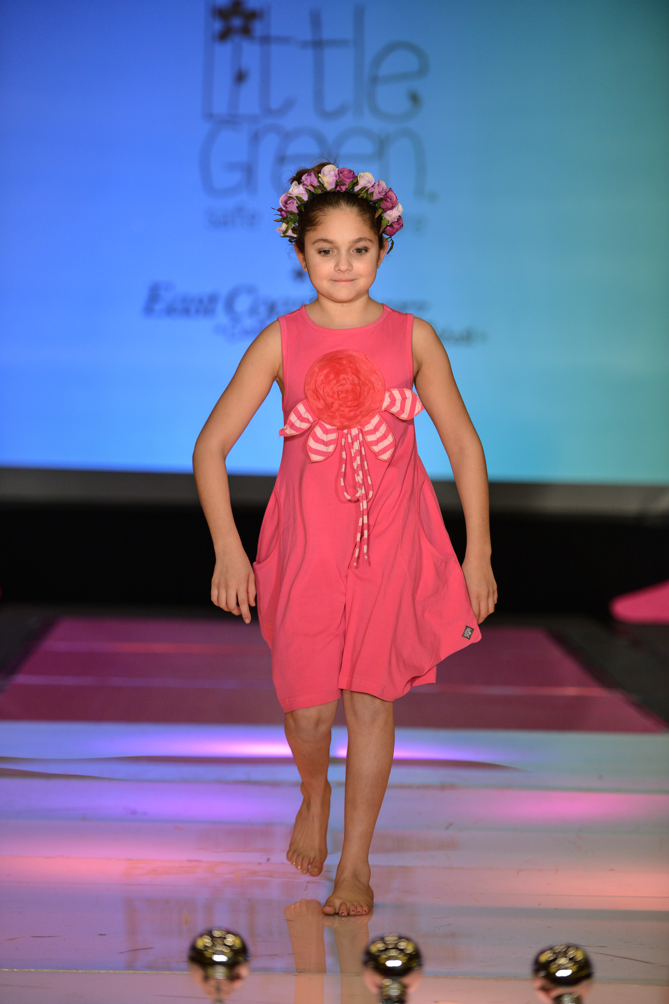 coast samantha dress