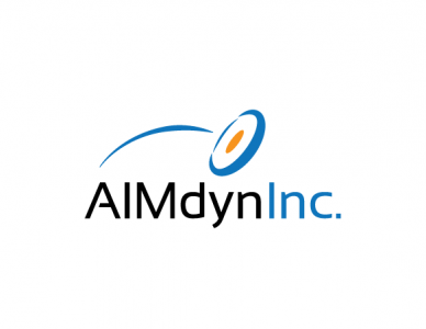 AIMdyn Inc