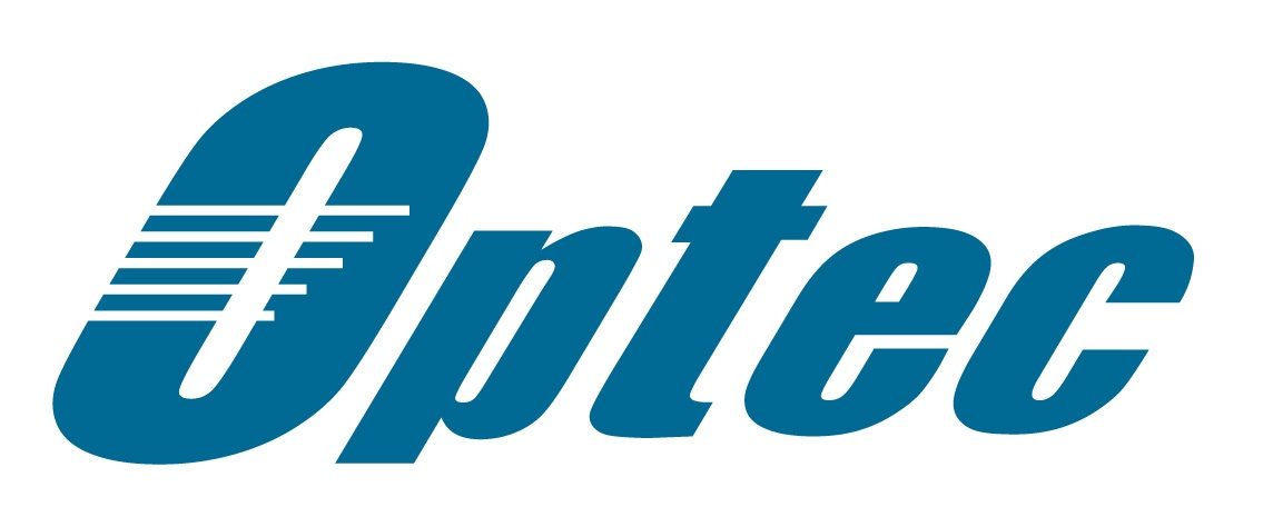 Optec Introduces MTP® PRO Fiber Assemblies to Provide Optimal ...