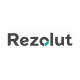 Rezolut Partners With Axia Women's Health to Provide 3D Mammography to More Women
