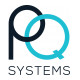PQ Systems Acquires the Elsmar Cove