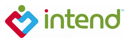 Intend™ Announces Support for Monkeypox Vaccinations on the Intend Platform