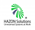 HAZON Solutions, LLC