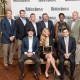 Jones Companies Receives Best Places to Work in Mississippi