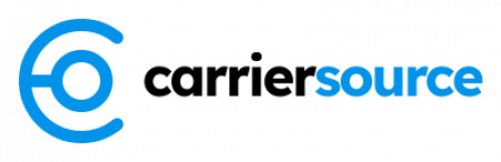 CarrierSource Logo