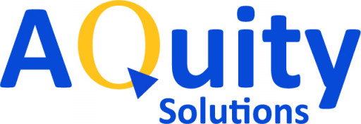 AQuity Launches QScribe Live&#8482; and QScribe Assist&#8482; Solutions to Support Rapidly Growing Virtual Scribe Solutions