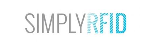 SimplyRFID, Newswire's Media Advantage Plan Client, Featured in Popular Industry Publication