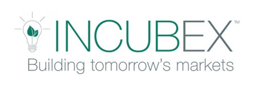 IncubEx Acquires Insurwave
