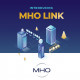 MHO Link Launches to Improve Dedicated Networks for Multi-Location Companies