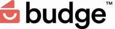 Budge Logo