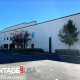 Vantage LED USA Moved Headquarters Back Home to Corona, CA
