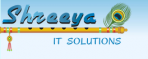 Shreeya IT Solution- Web and Mobile App Development Company