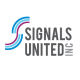 Signals United, Inc.