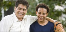 Say This Not That, A Guide To Conversations With Your Teen