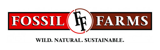 Fossil Farms Marks 25 Years of Sustainable Impact in Food Systems