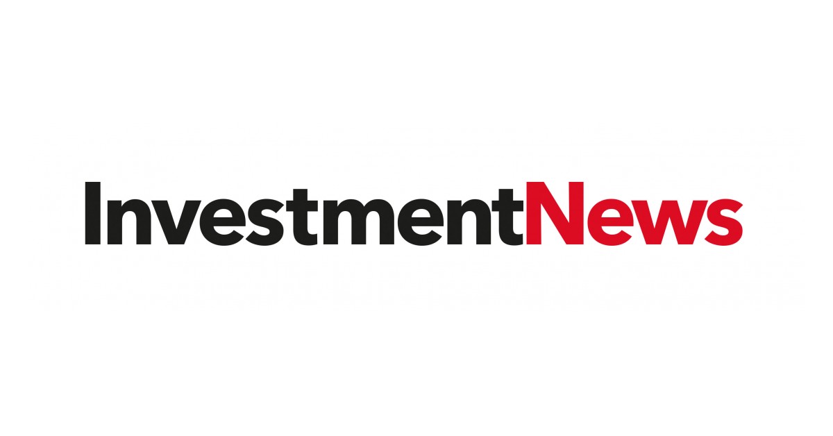 InvestmentNews Introduces Innovative New Design, User Experience and