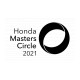 Brooklyn's Own Bay Ridge Honda Wins Honda Masters Circle Award