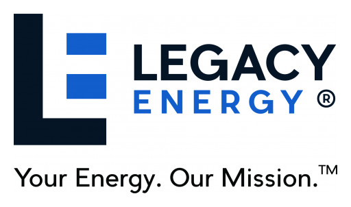 Thomas M. Ihrig Promoted to Senior Vice President, Legacy Energy