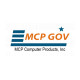 MCP Computer Products Celebrates 25th Anniversary as a Small Business Government Contractor