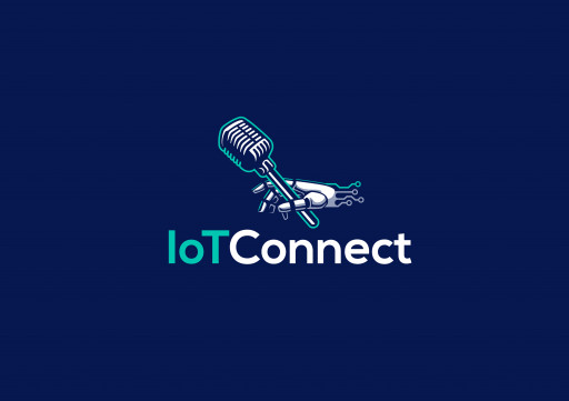 TEAL Announces New Industry Podcast, IoT Connect