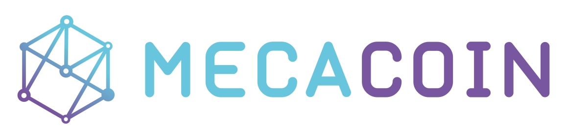 meca crypto