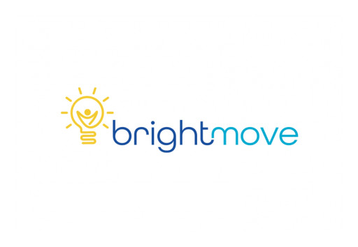 BrightMove Wins Gold Stevie Award in 2023 Stevie(R) Awards for Sales & Customer Service
