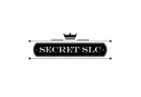 Secret SLC