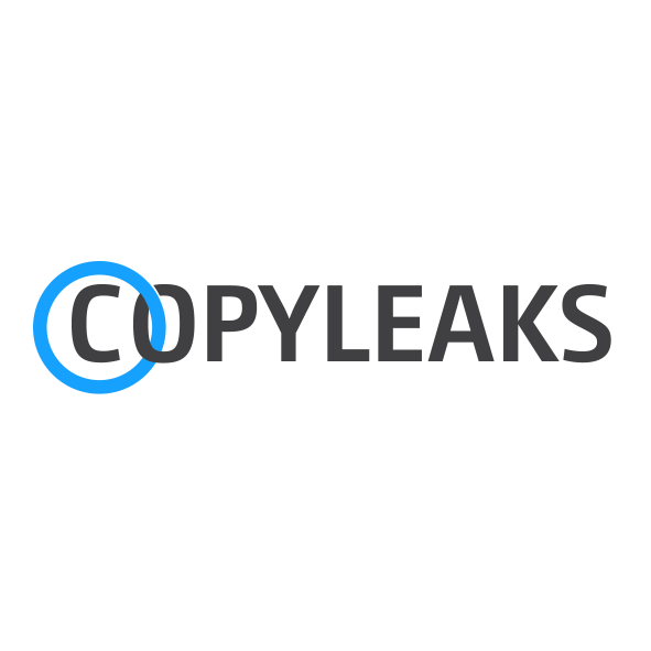 Copyleaks - AI content detector Review and Features