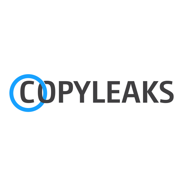 Copyleaks AI Content Detection Review –