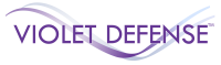 Violet Defense
