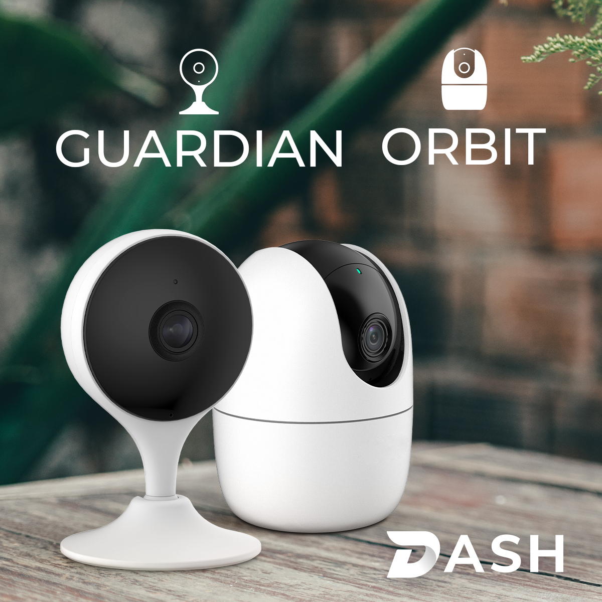ic realtime doorbell camera