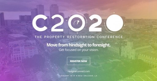 Next Gear Solutions Announces Its Second Annual User Conference, Next Gear Solutions CONNECT 2020
