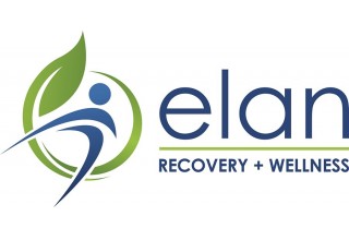 Elan Recovery + Wellness