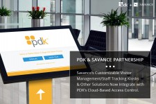 ProdataKey & Savance Integration Partnership
