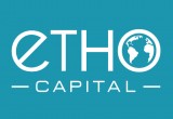 Etho Capital