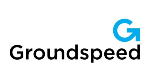 Groundspeed Launches New Commercial Auto 360° Risk Profile Product