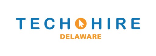 Tech Impact Receives $2M in CARES Act Funding to Provide Free IT Training to Delawareans Impacted By COVID-19