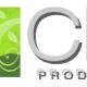 CL22 Productions Announces WBENC Certification