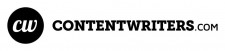 ContentWriters.com Logo