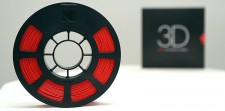 Kodak 3D Printing Canada