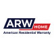 ARW Home Invests in Inspected.com, a Virtual Inspection Platform Revolutionizing the Service Experience