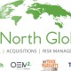 TrüNorth Global™ Expands Products, Services and Global Reach in 2019