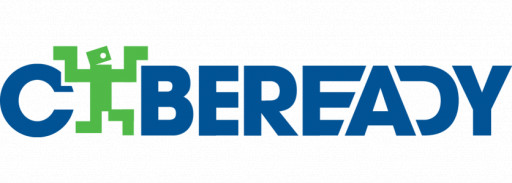 CybeReady Named a Representative Provider in 2022 Gartner® Innovation Insight on Security Behavior and Culture Program Capabilities Report