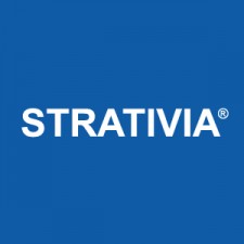 Strativia