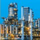 VUV Analytics Introduces Verified Hydrocarbon Analysis™ an Alternative to Detailed Hydrocarbon Analysis for the Fuels Industry