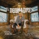 Colombian Artist Yeison Jimenez Sets Off New Single 'El Desmadre' Throughout All of America